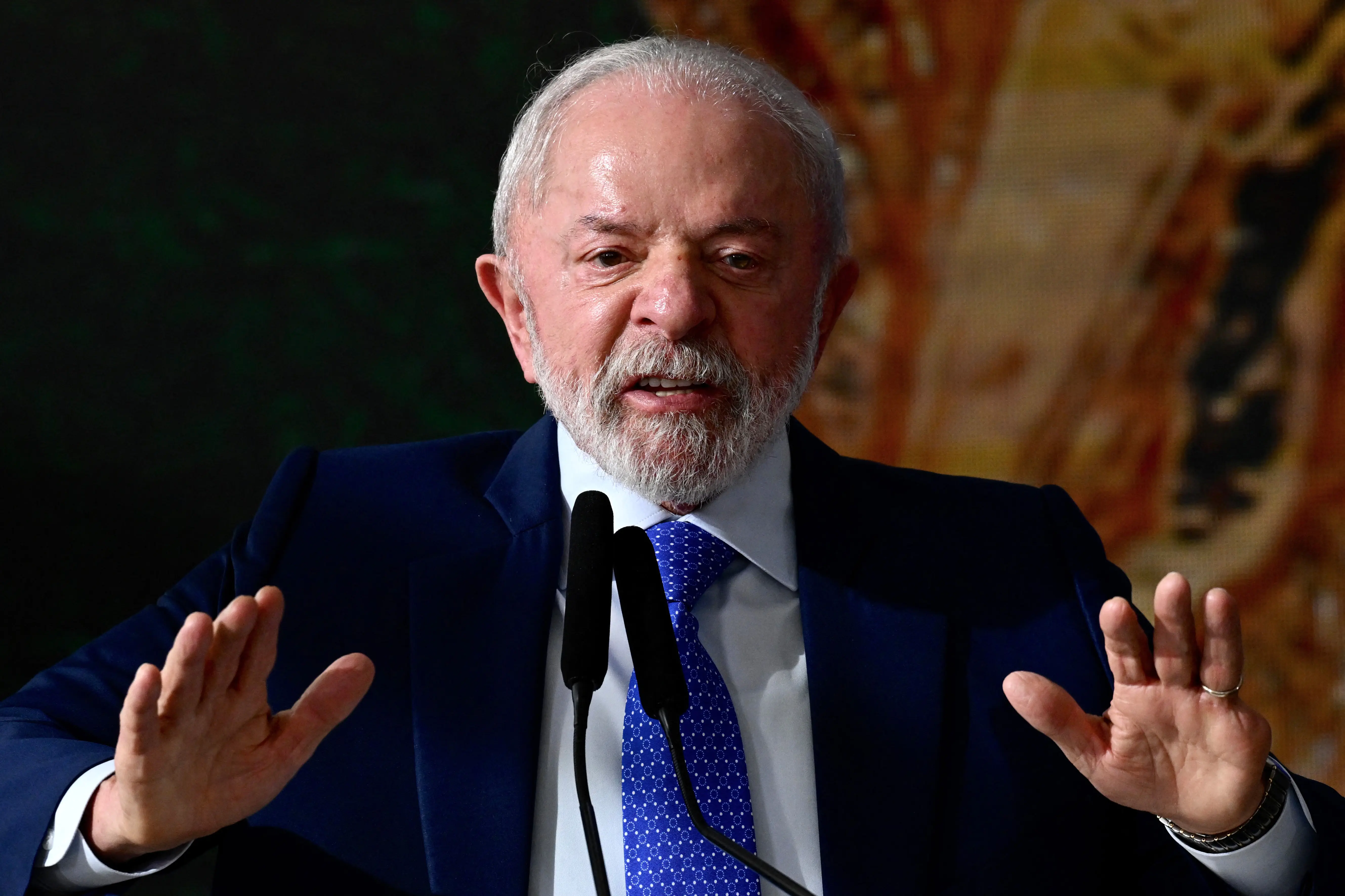 Imagem ilustrativa para a matéria