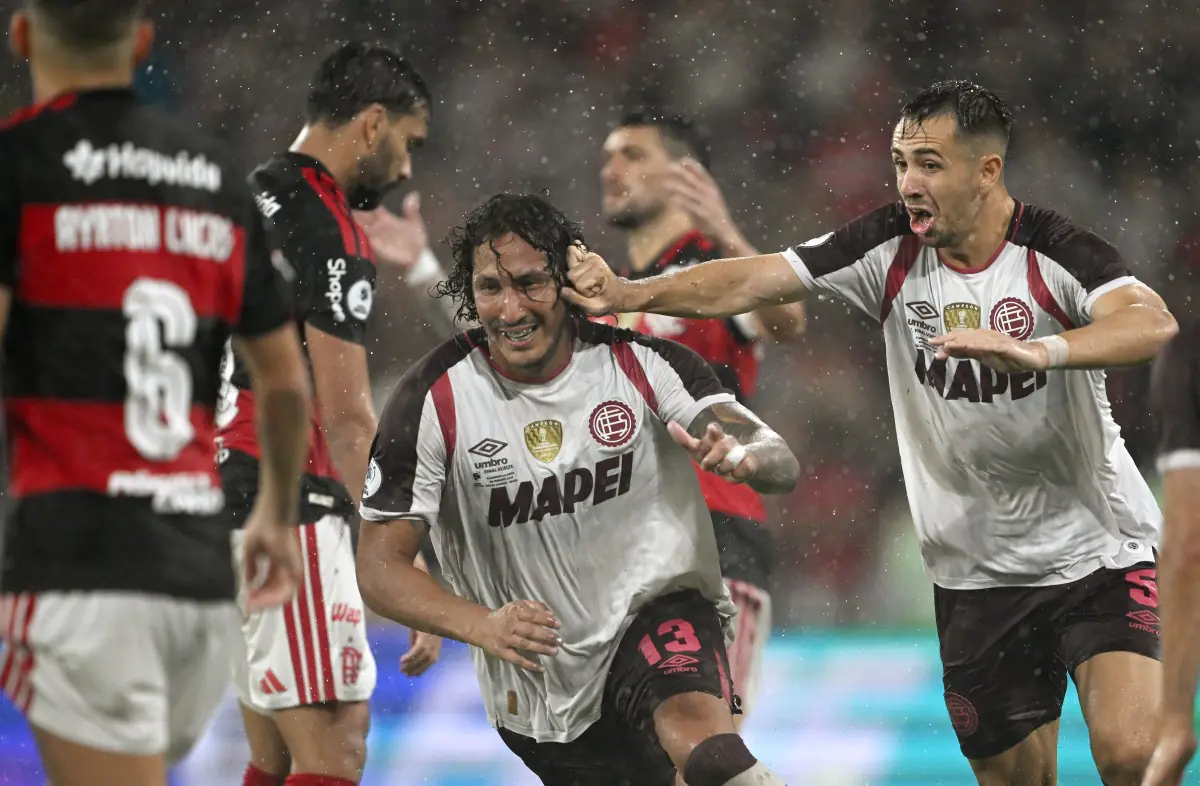 Imagem ilustrativa para a matéria