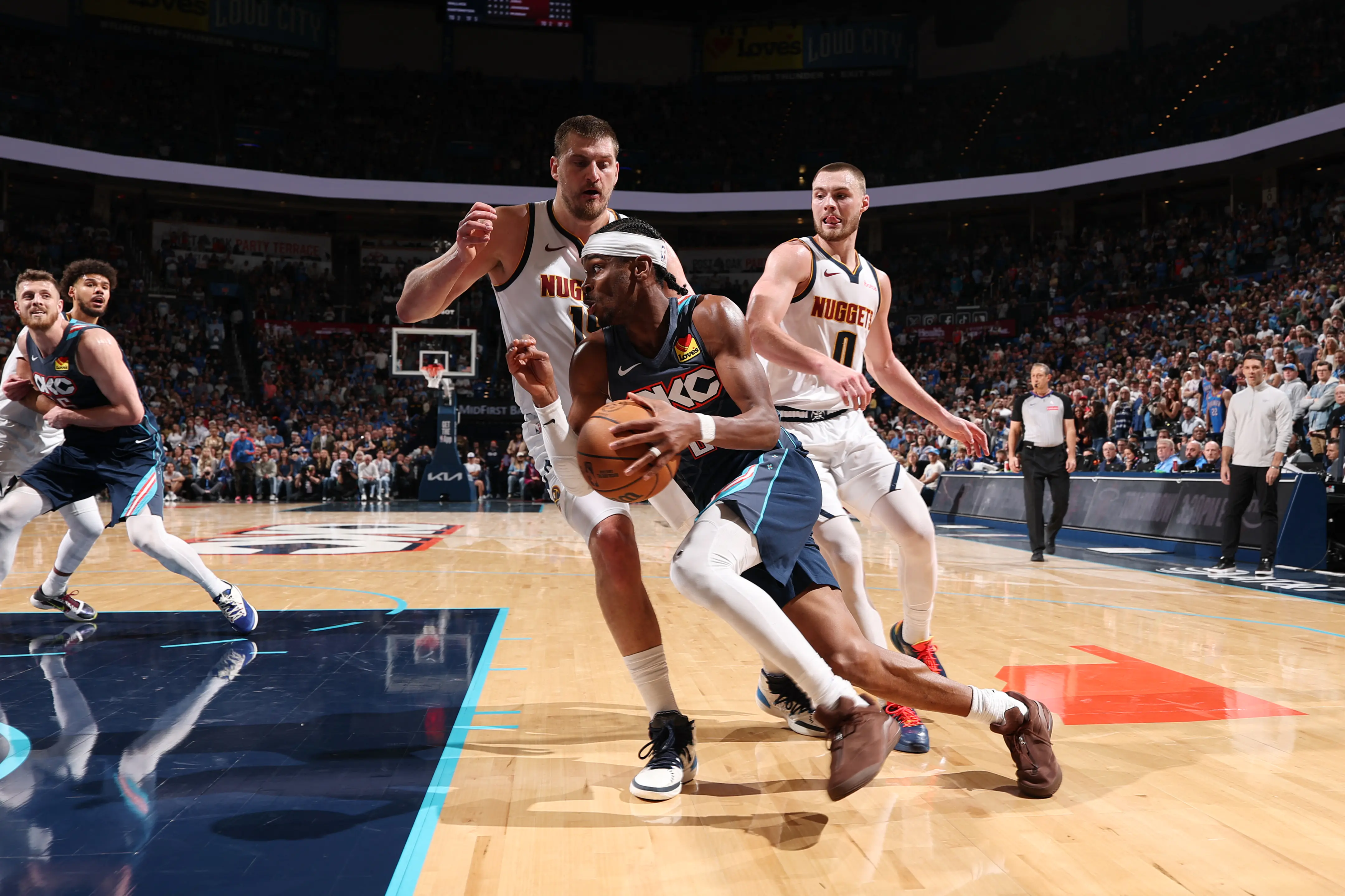 Imagem ilustrativa para a matéria