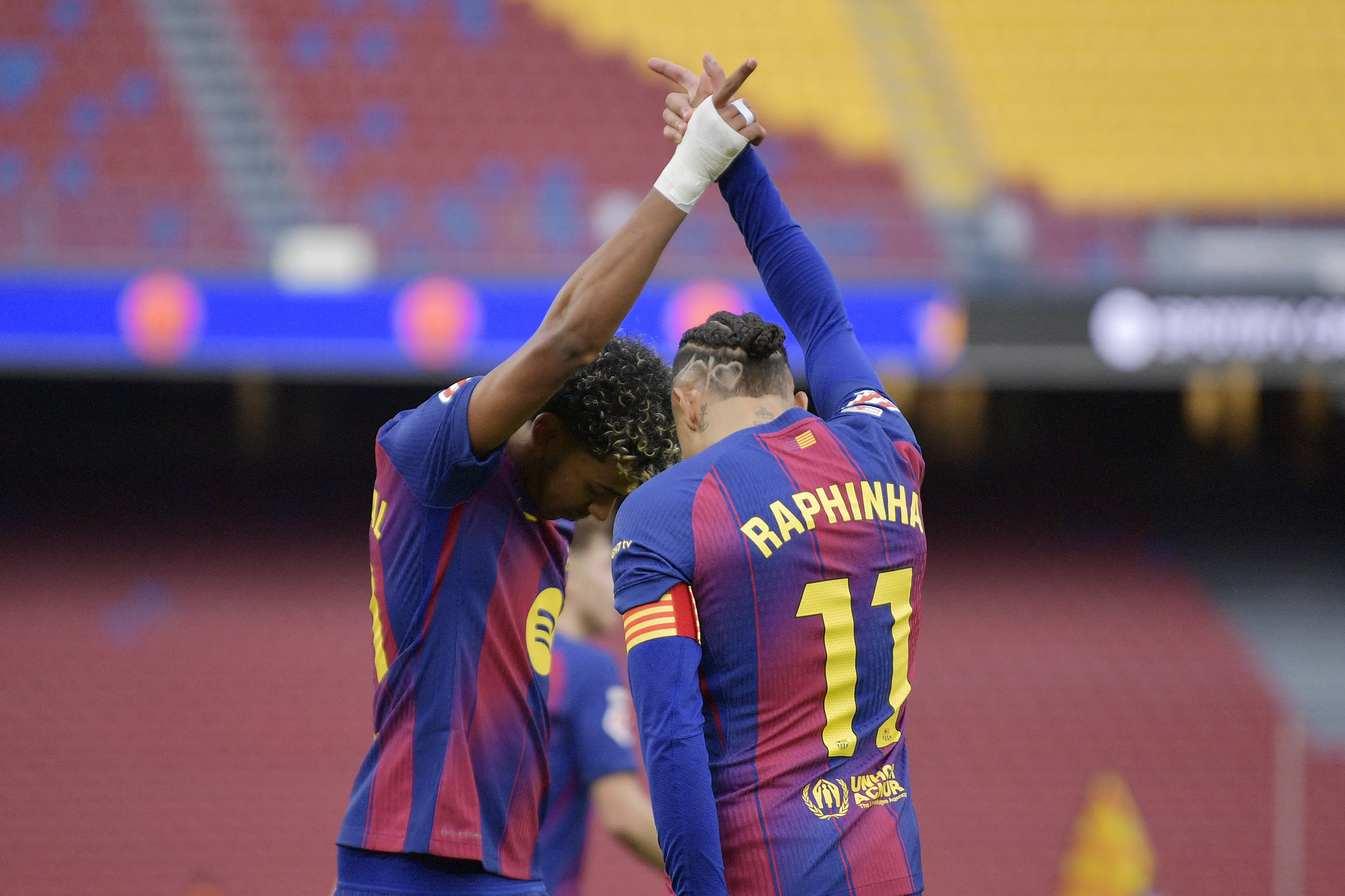 Imagem ilustrativa para a matéria