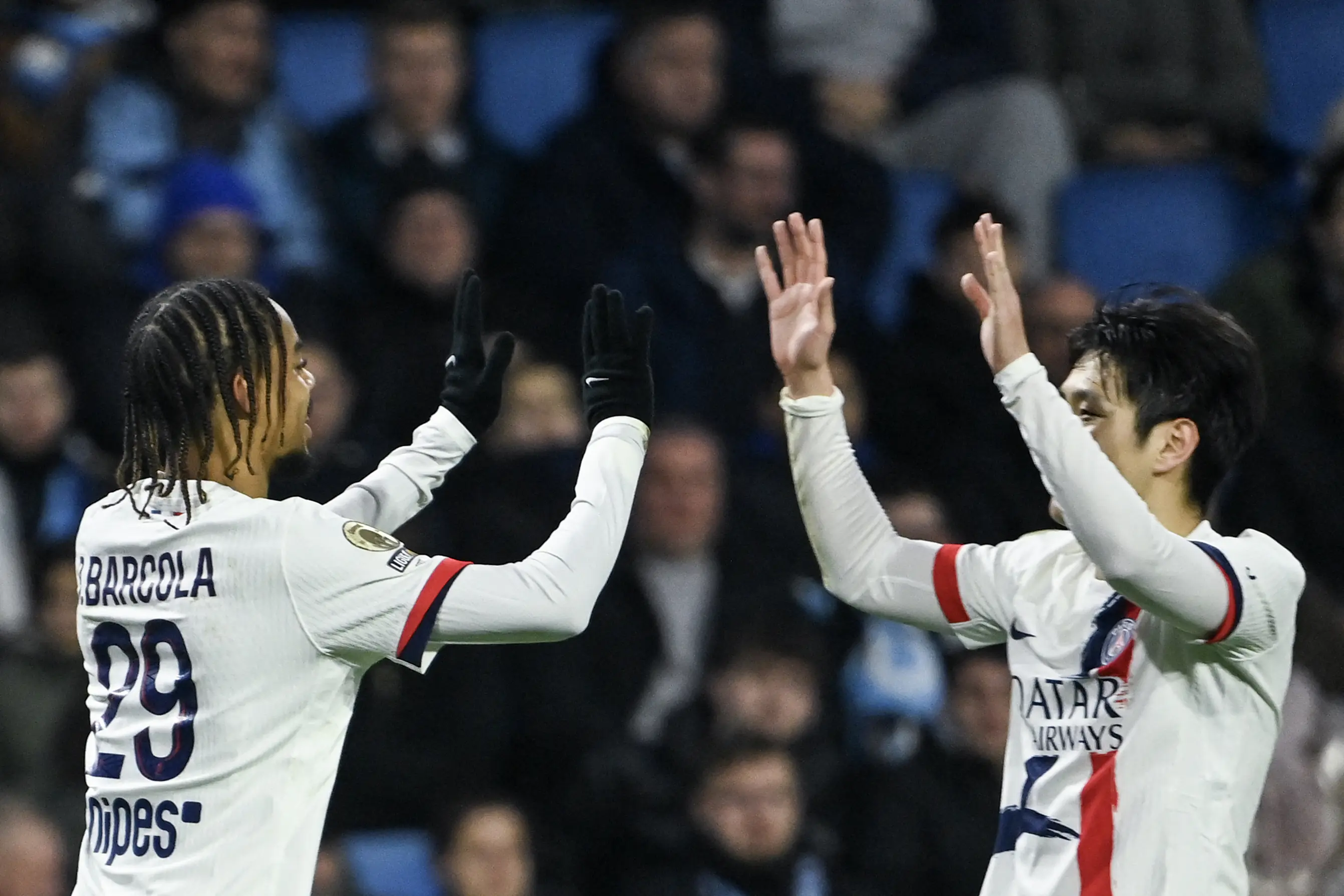 Imagem ilustrativa para a matéria