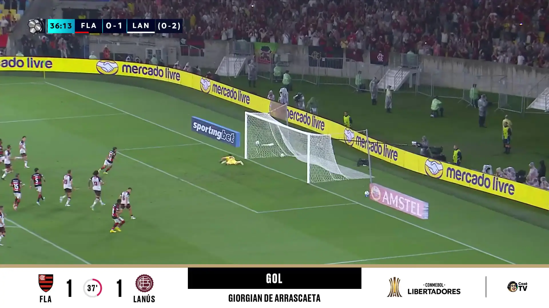 Imagem ilustrativa para a matéria