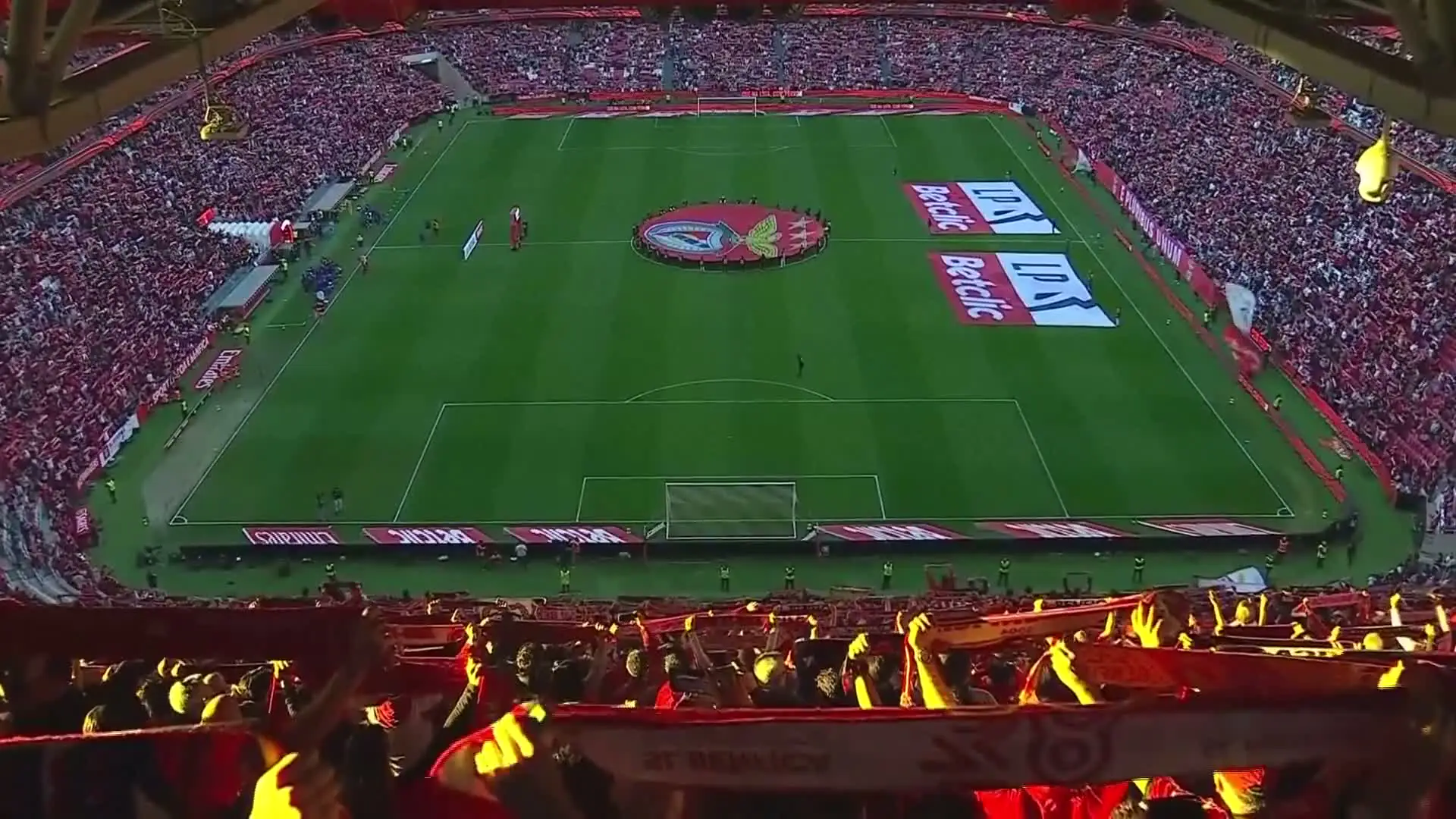 Imagem ilustrativa para a matéria