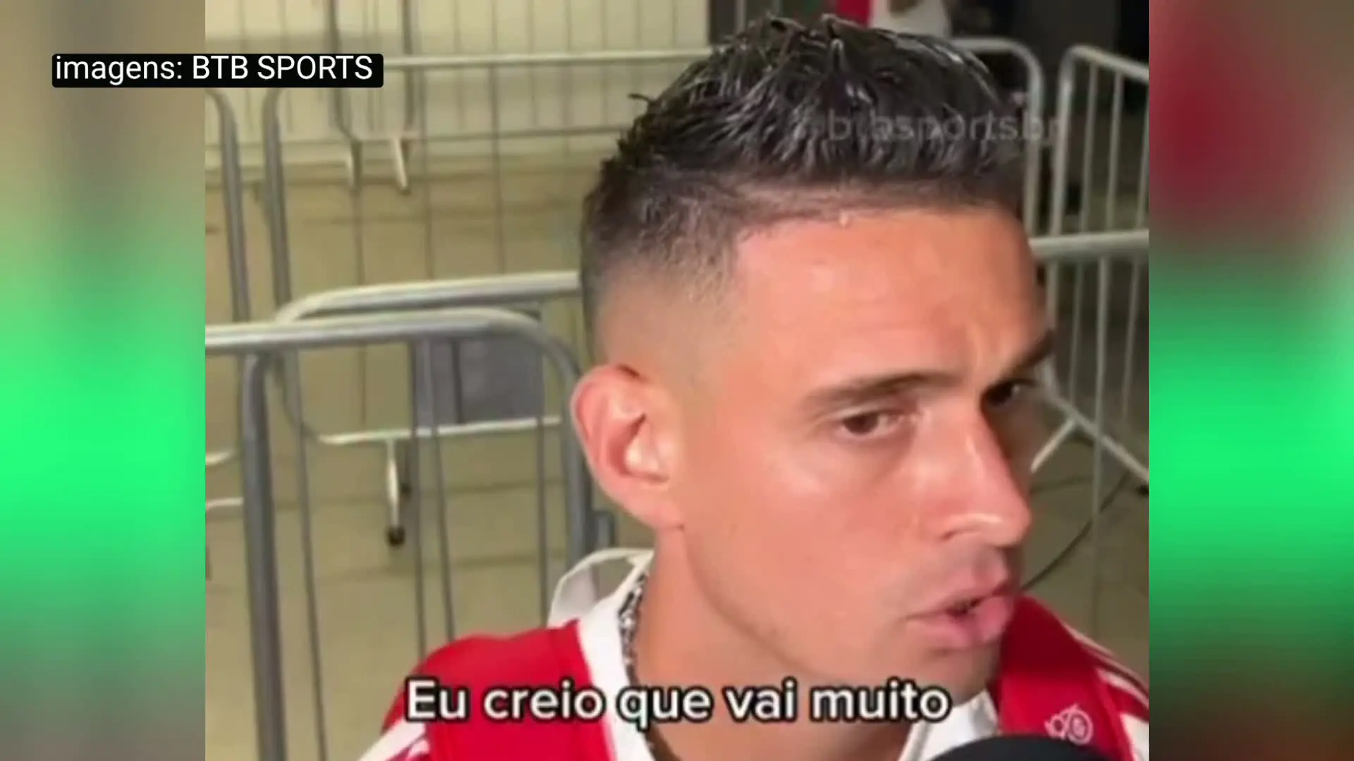 Imagem ilustrativa para a matéria