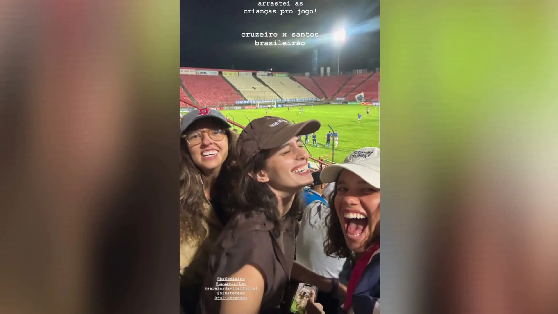 Imagem ilustrativa para a matéria