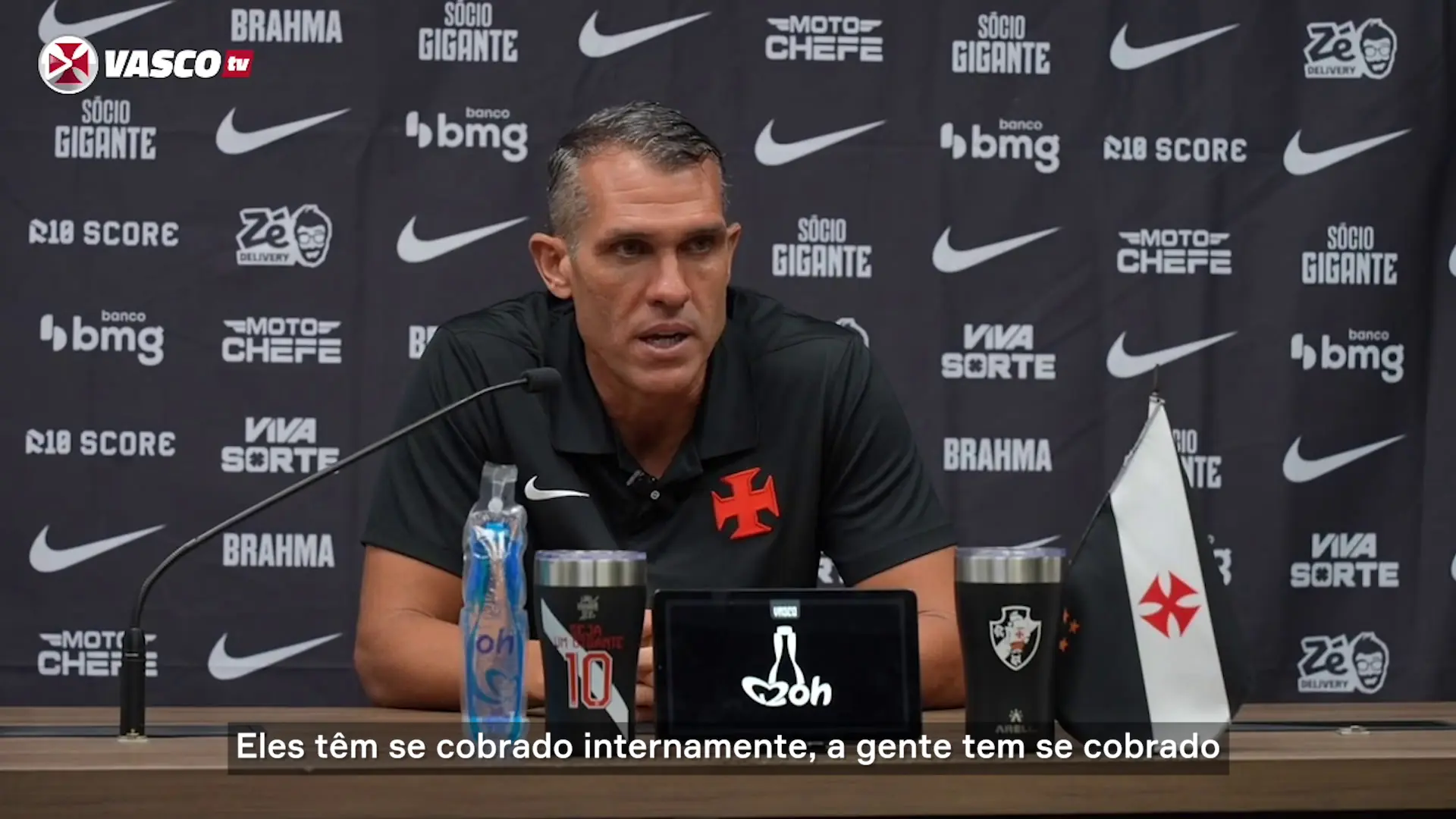 Imagem ilustrativa para a matéria