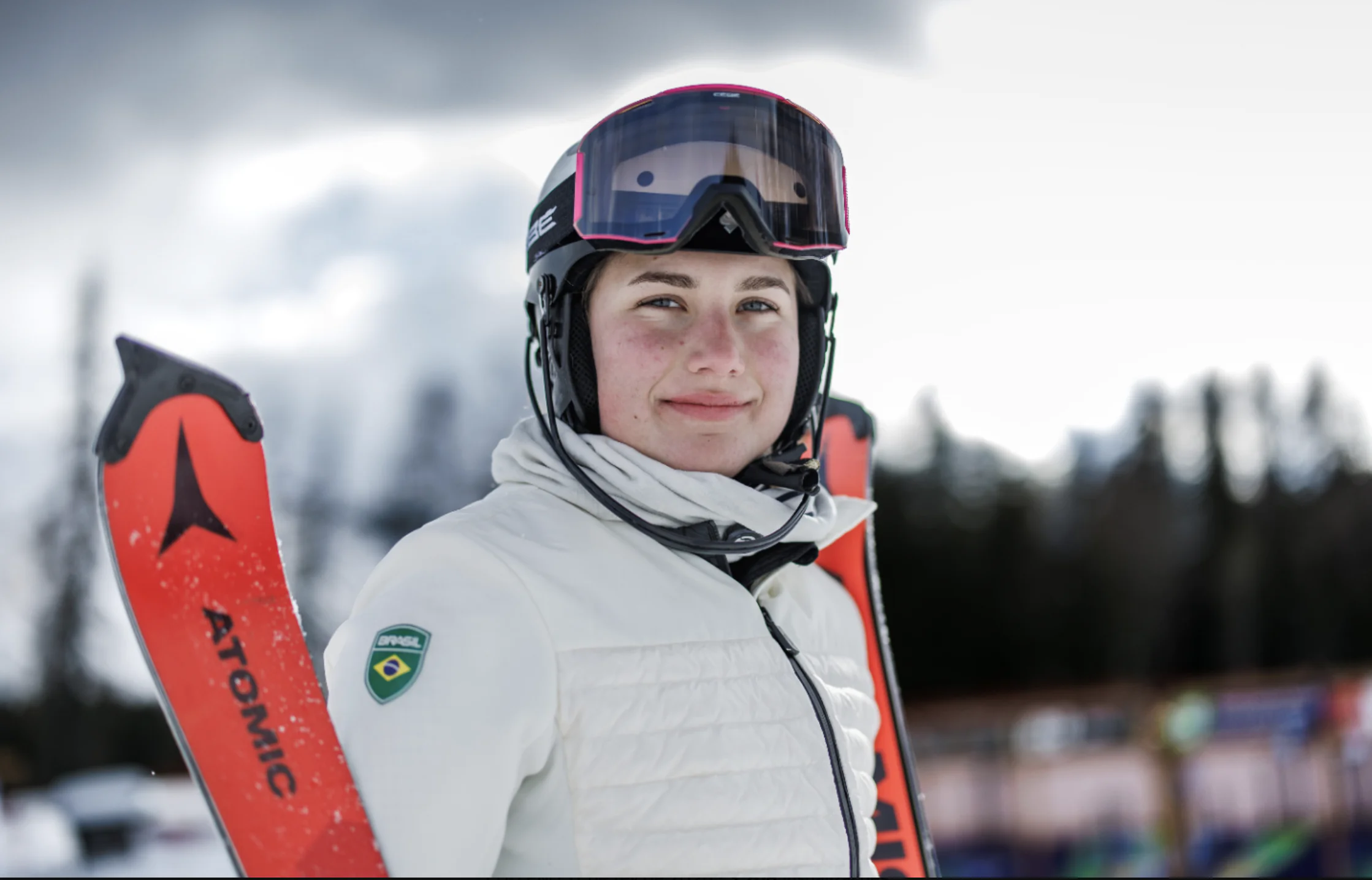 Imagem ilustrativa para a matéria