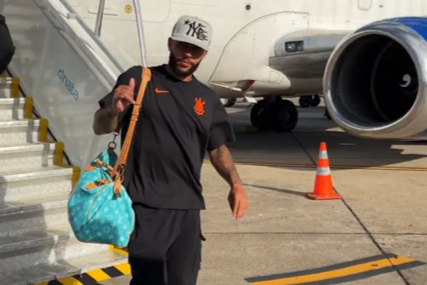 Corinthians Chega a Curitiba em Busca da Vitória Contra o Athletico-PR