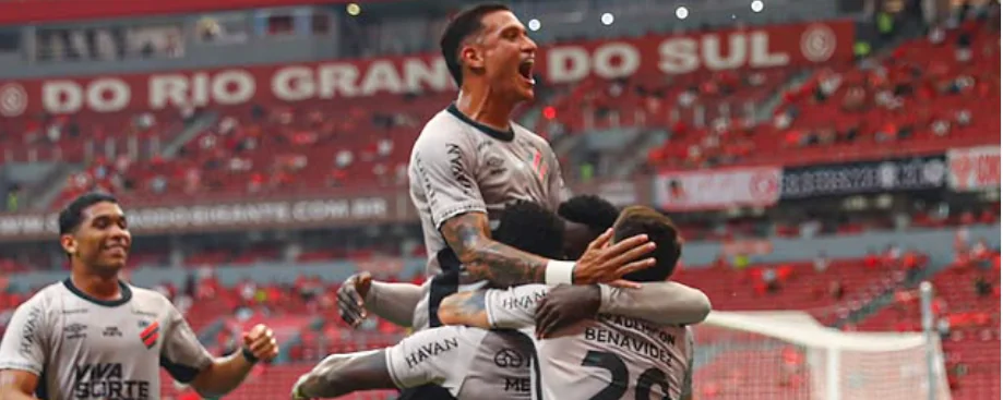 Imagem ilustrativa para a matéria