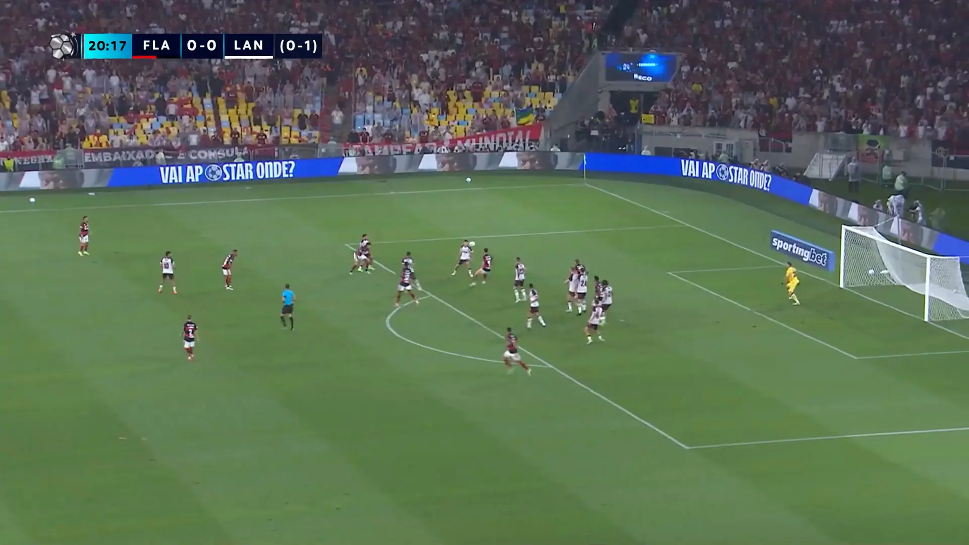 Imagem ilustrativa para a matéria