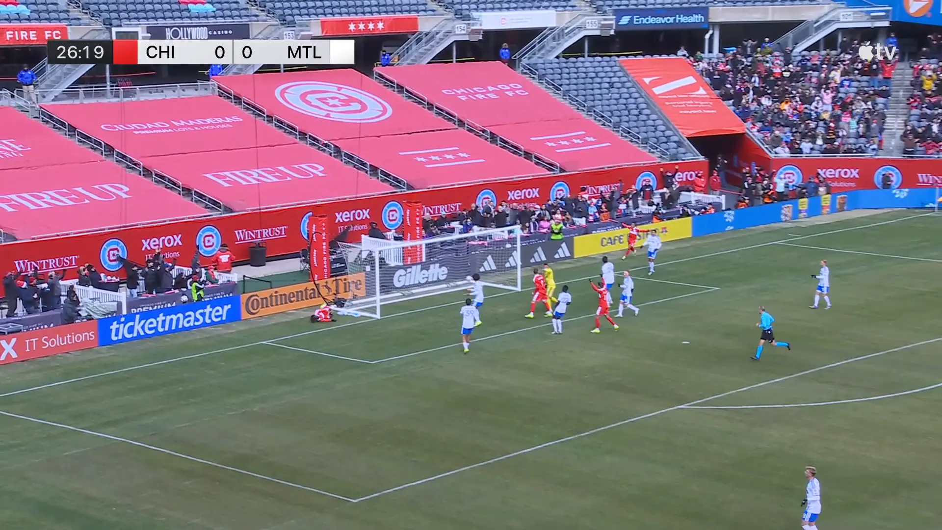 Imagem ilustrativa para a matéria