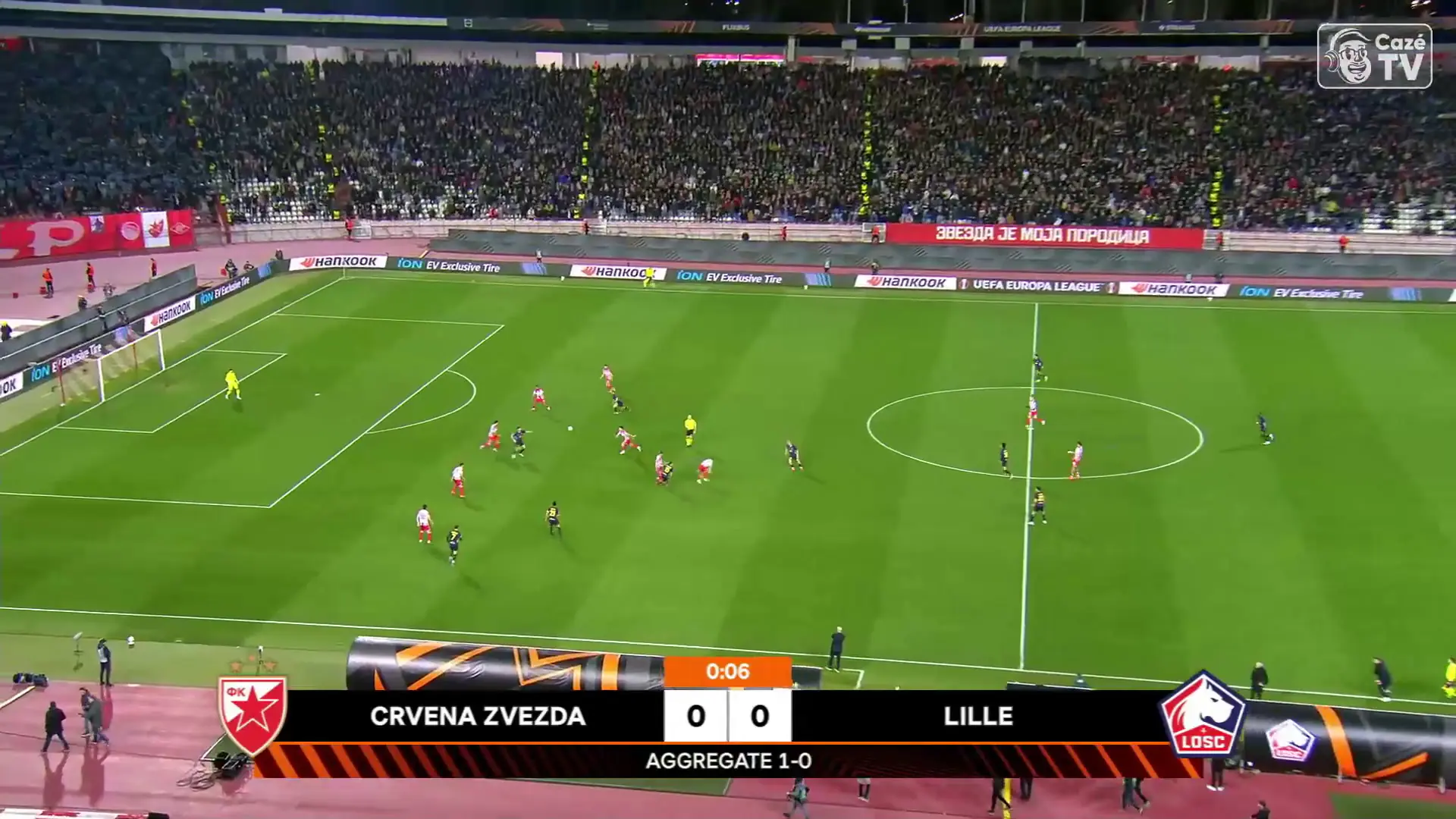 Imagem ilustrativa para a matéria