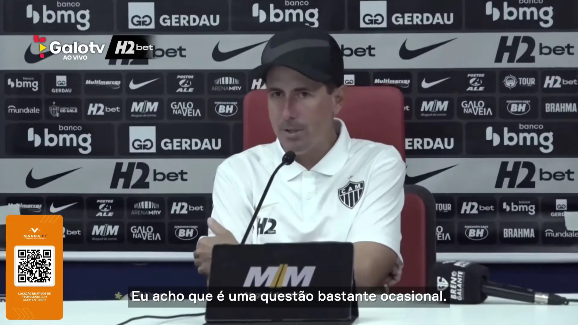 Imagem ilustrativa para a matéria