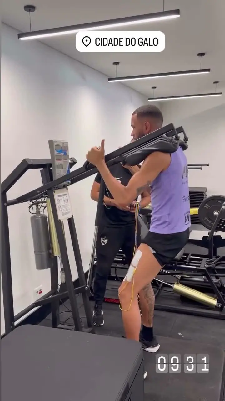 Imagem ilustrativa para a matéria