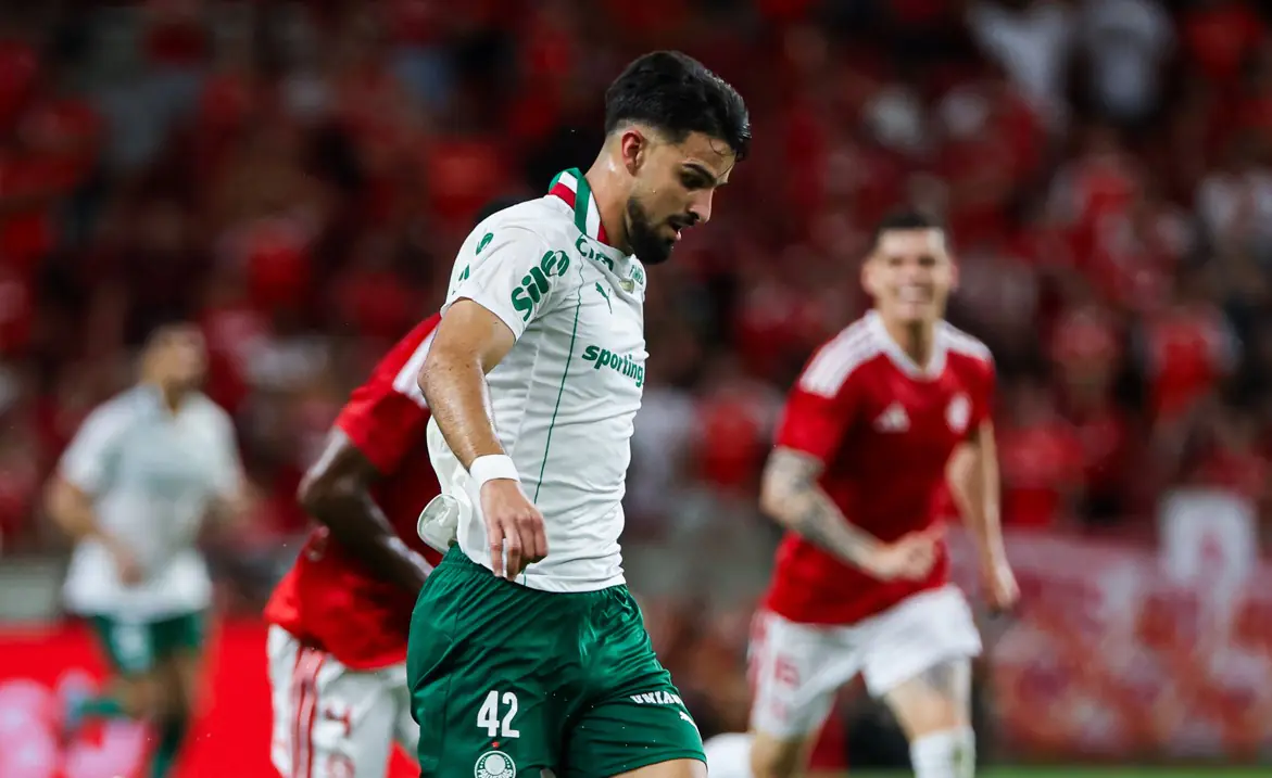 Imagem ilustrativa para a matéria