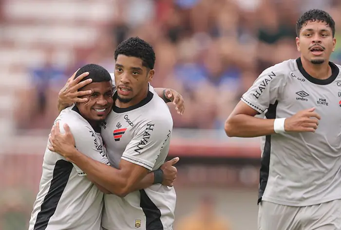 Imagem ilustrativa para a matéria