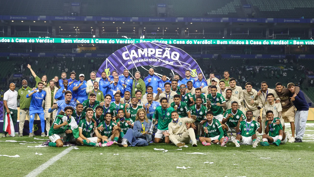 Imagem ilustrativa para a matéria