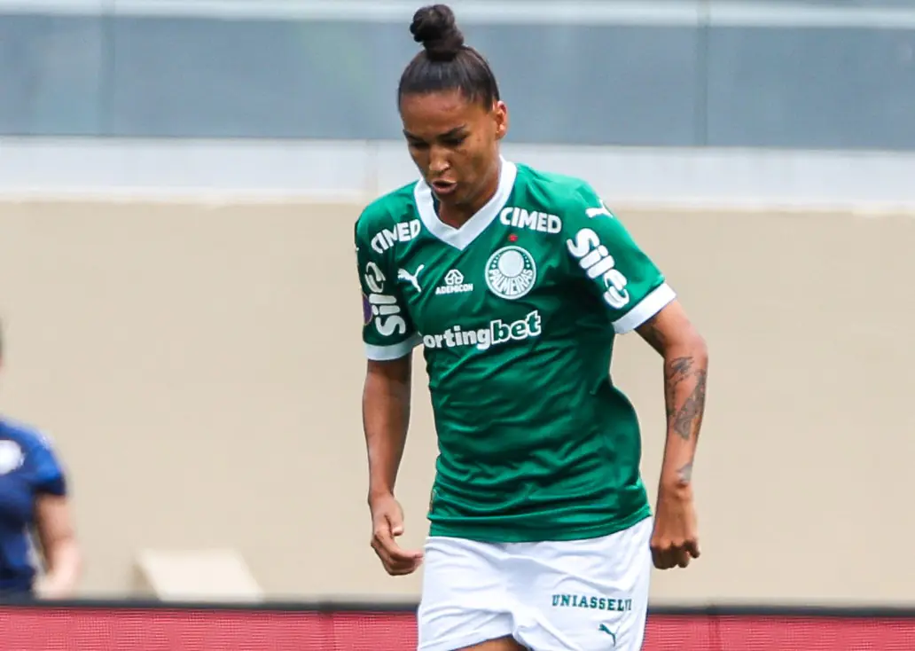 Imagem ilustrativa para a matéria