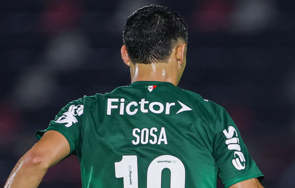 Palmeiras Anuncia Rescisão com a Fictor e Avalia Ações para Cobrança de Créditos Pendentes