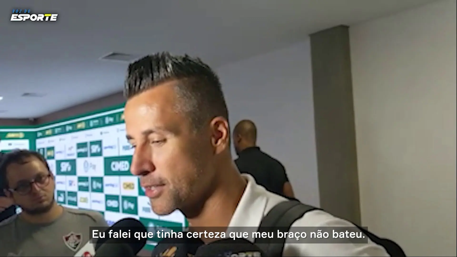 Imagem ilustrativa para a matéria