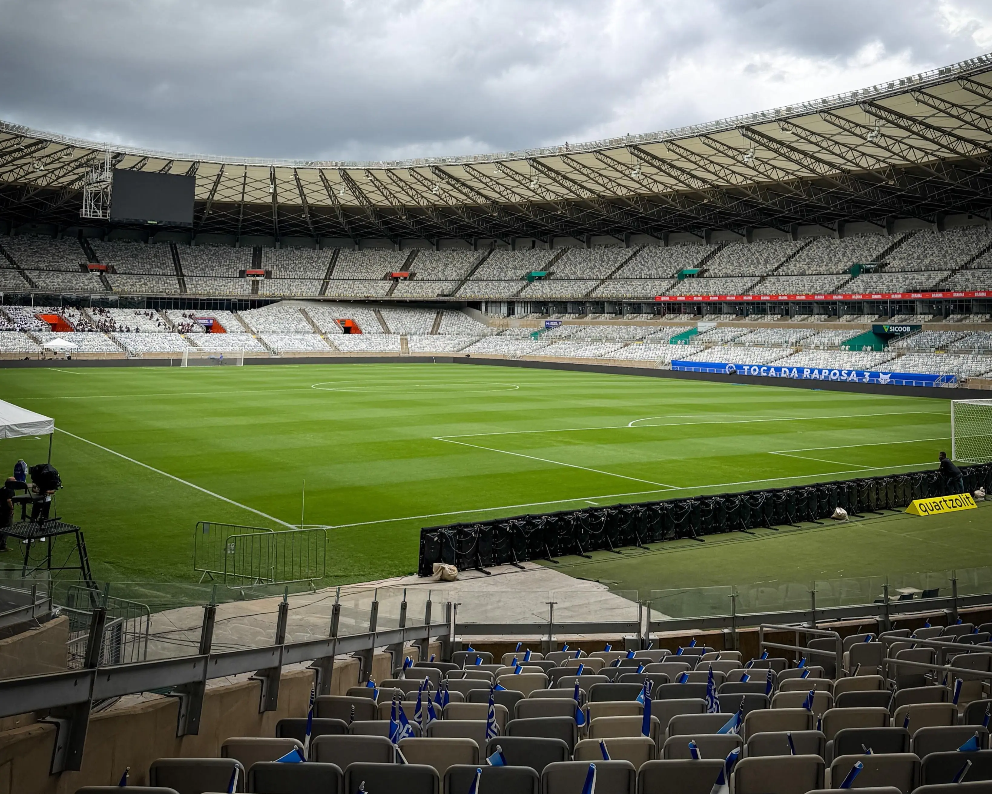 image para ilustrar o artigo