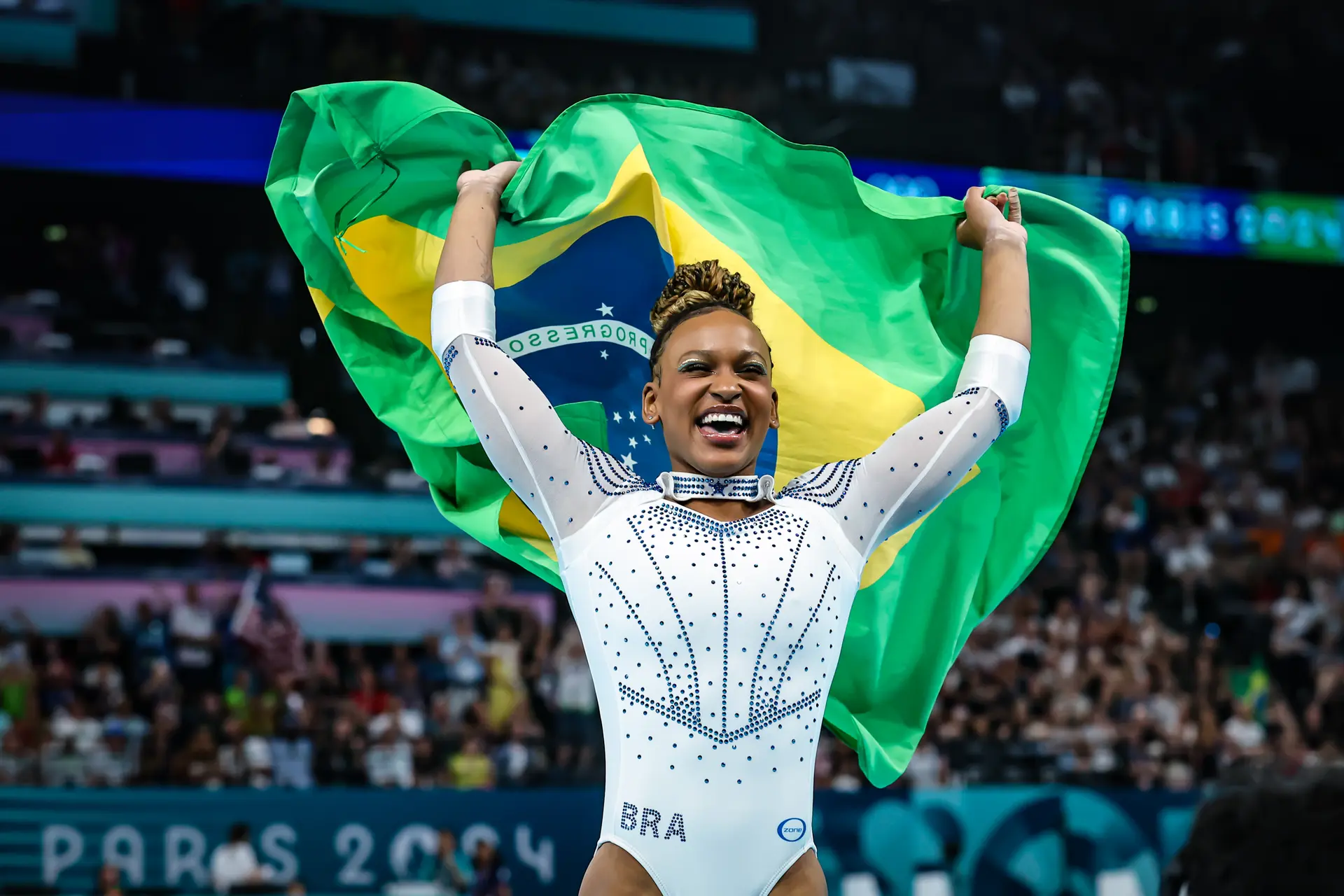Imagem ilustrativa para a matéria