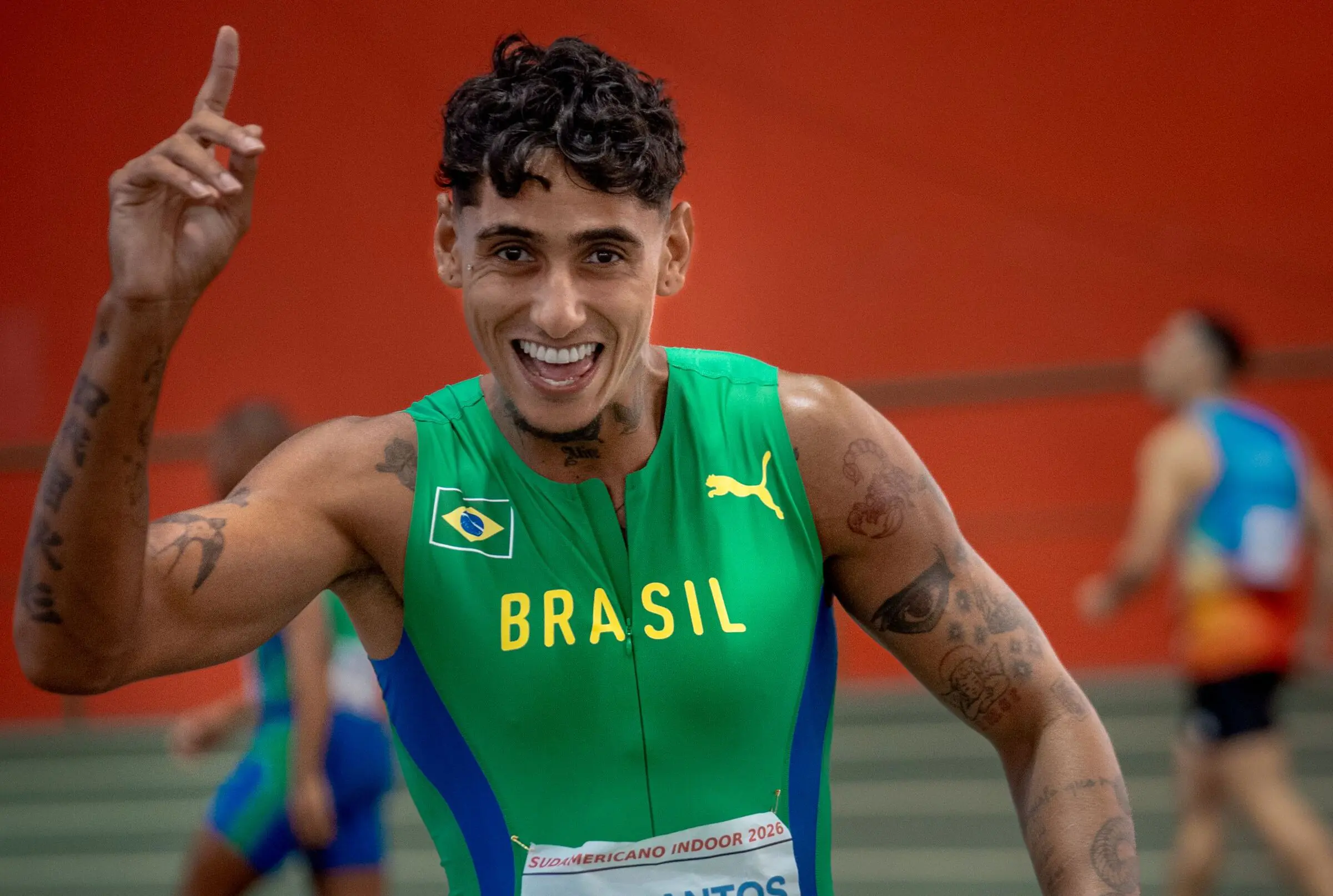 Imagem ilustrativa para a matéria