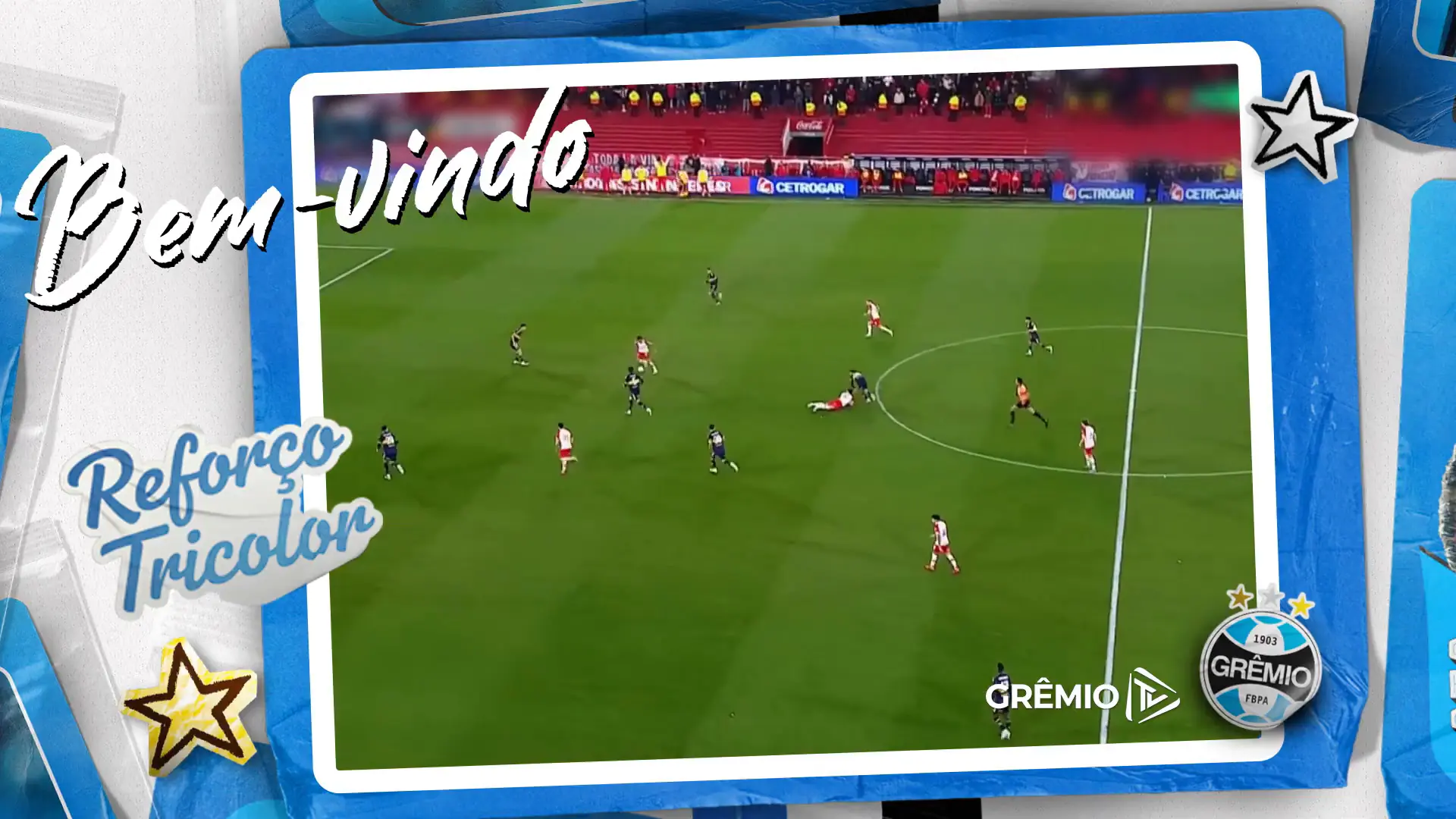 Imagem ilustrativa para a matéria