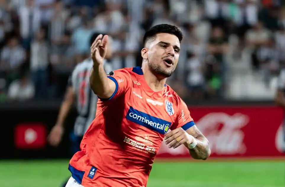 Imagem ilustrativa para a matéria