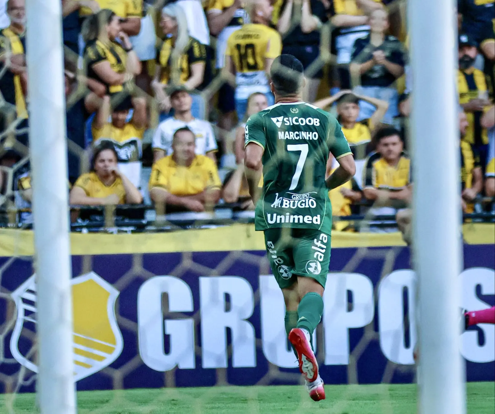 Imagem ilustrativa para a matéria