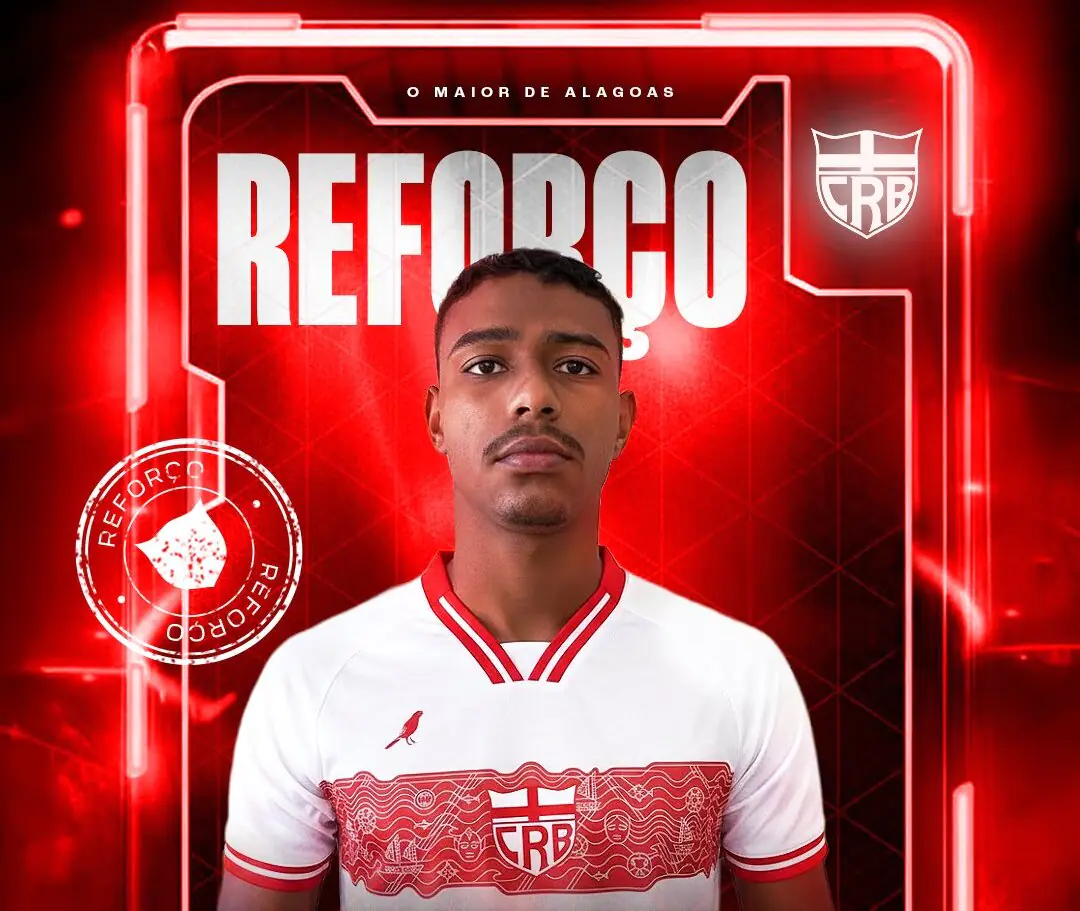 Imagem ilustrativa para a matéria