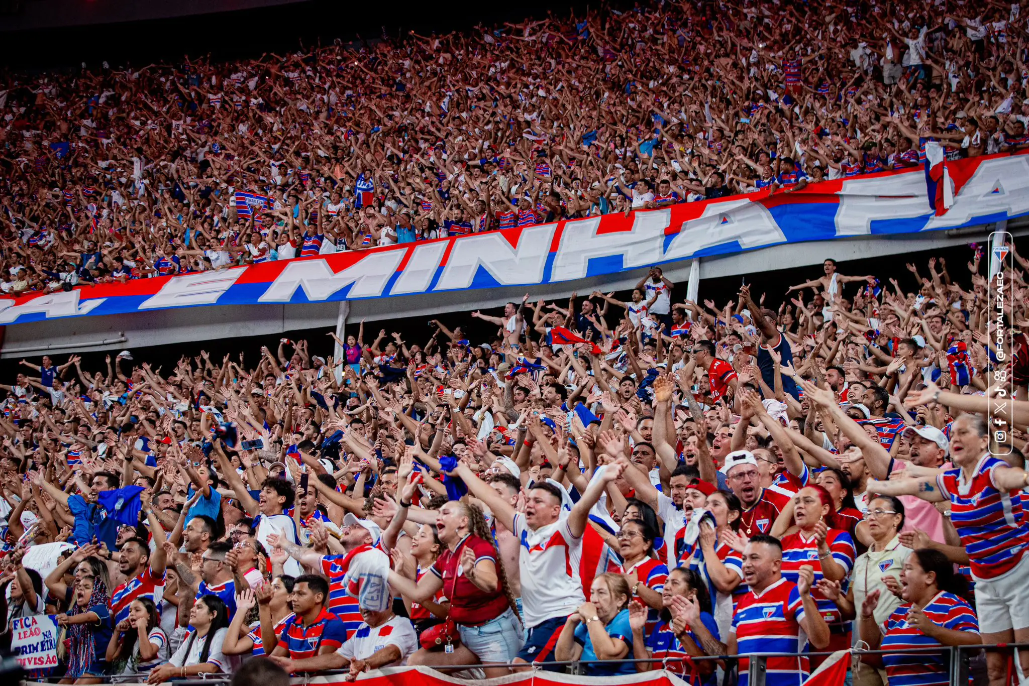 Imagem ilustrativa para a matéria