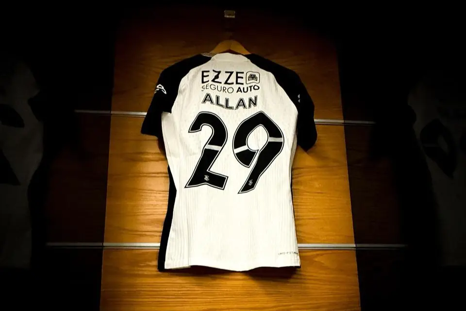 Imagem ilustrativa para a matéria