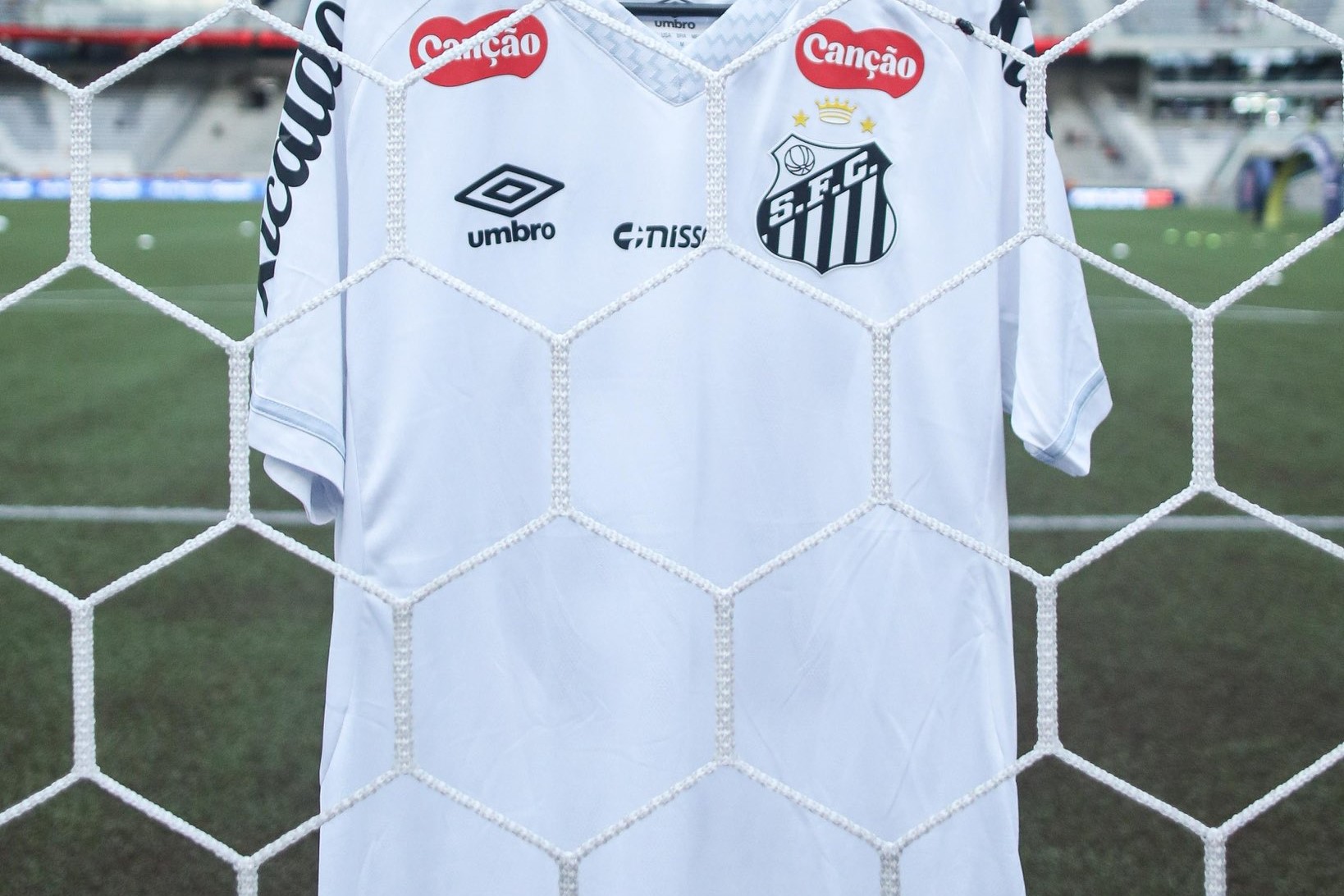 Saiba quem é a SDC Sports LLC, que negocia a compra da SAF do Santos ...