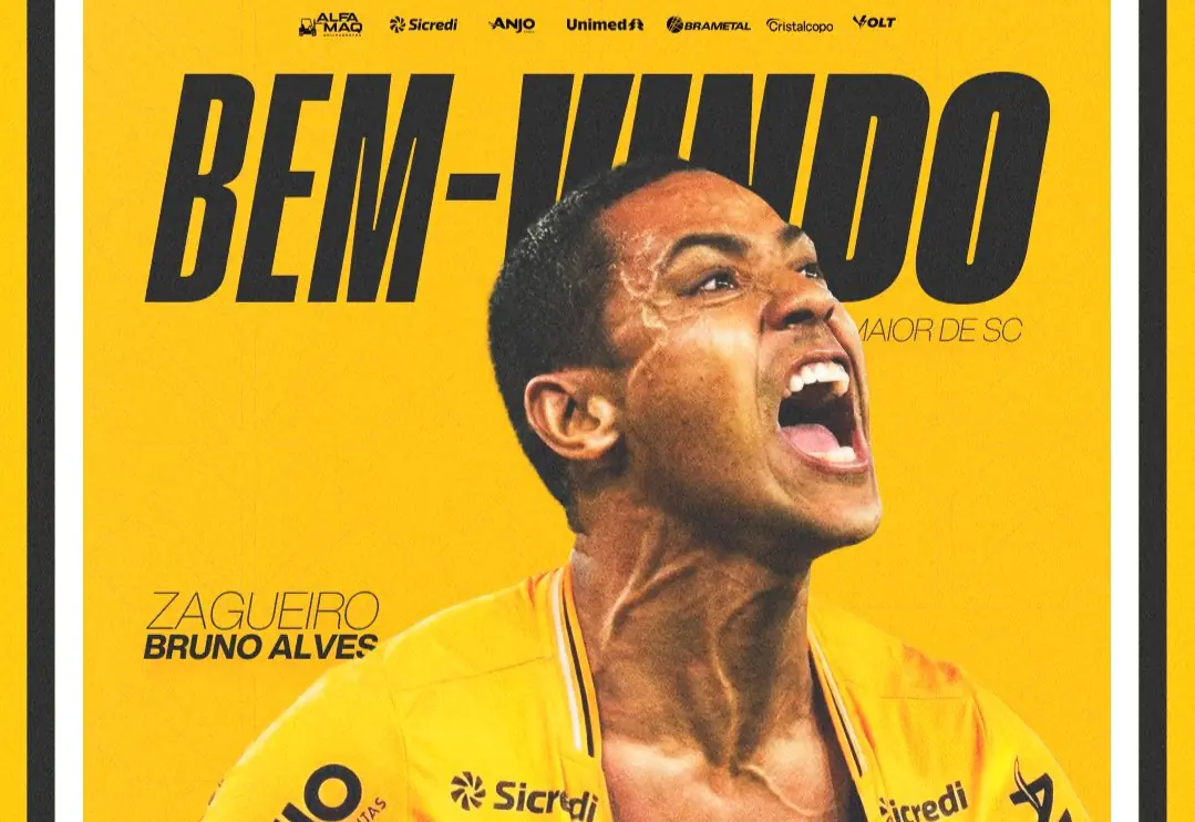 Imagem ilustrativa para a matéria