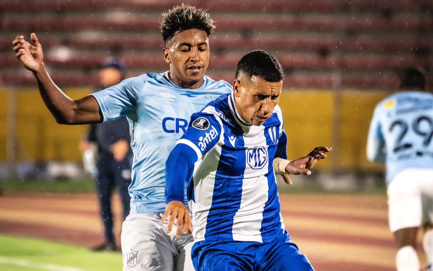 Imagem ilustrativa para a matéria