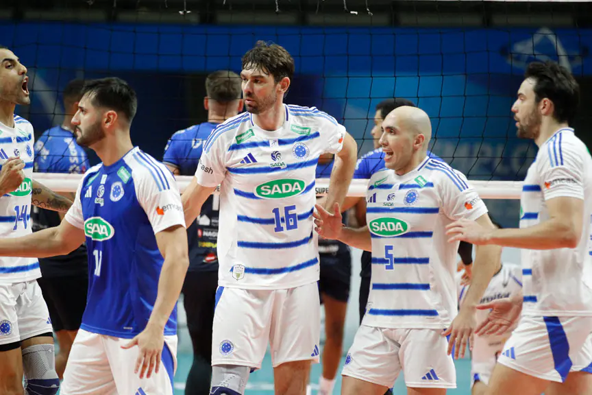 Imagem ilustrativa para a matéria