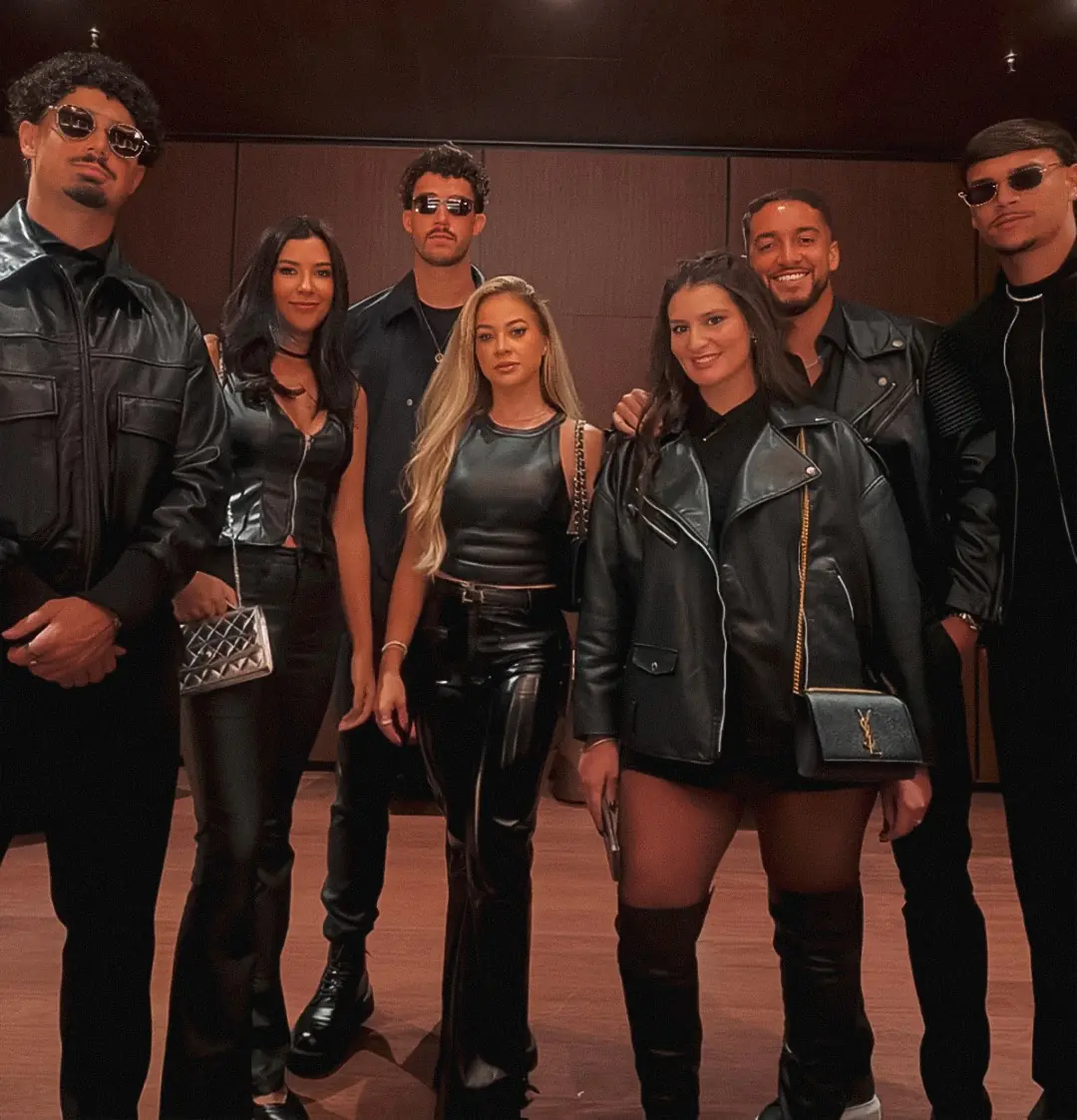 Imagem ilustrativa para a matéria