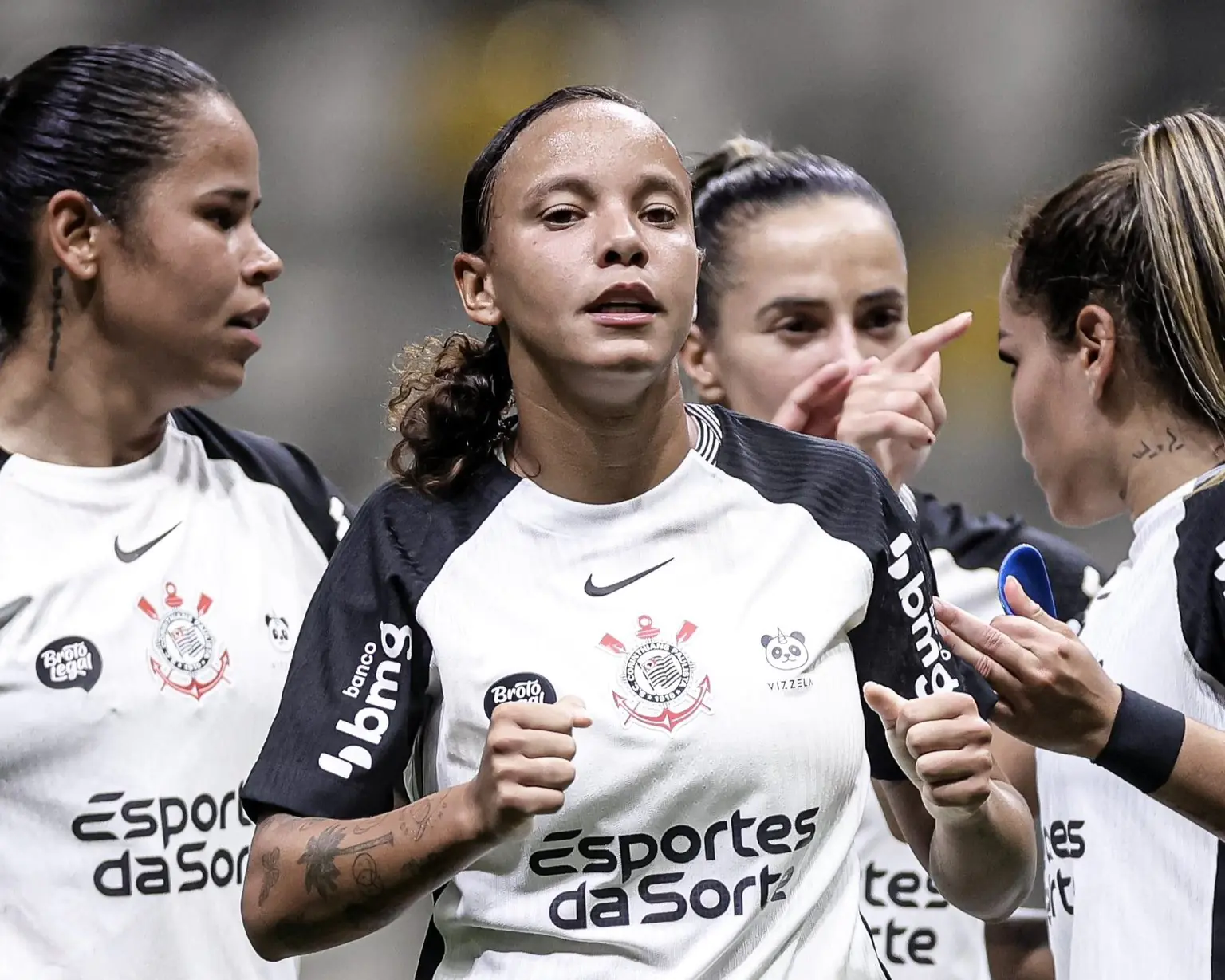 Imagem ilustrativa para a matéria