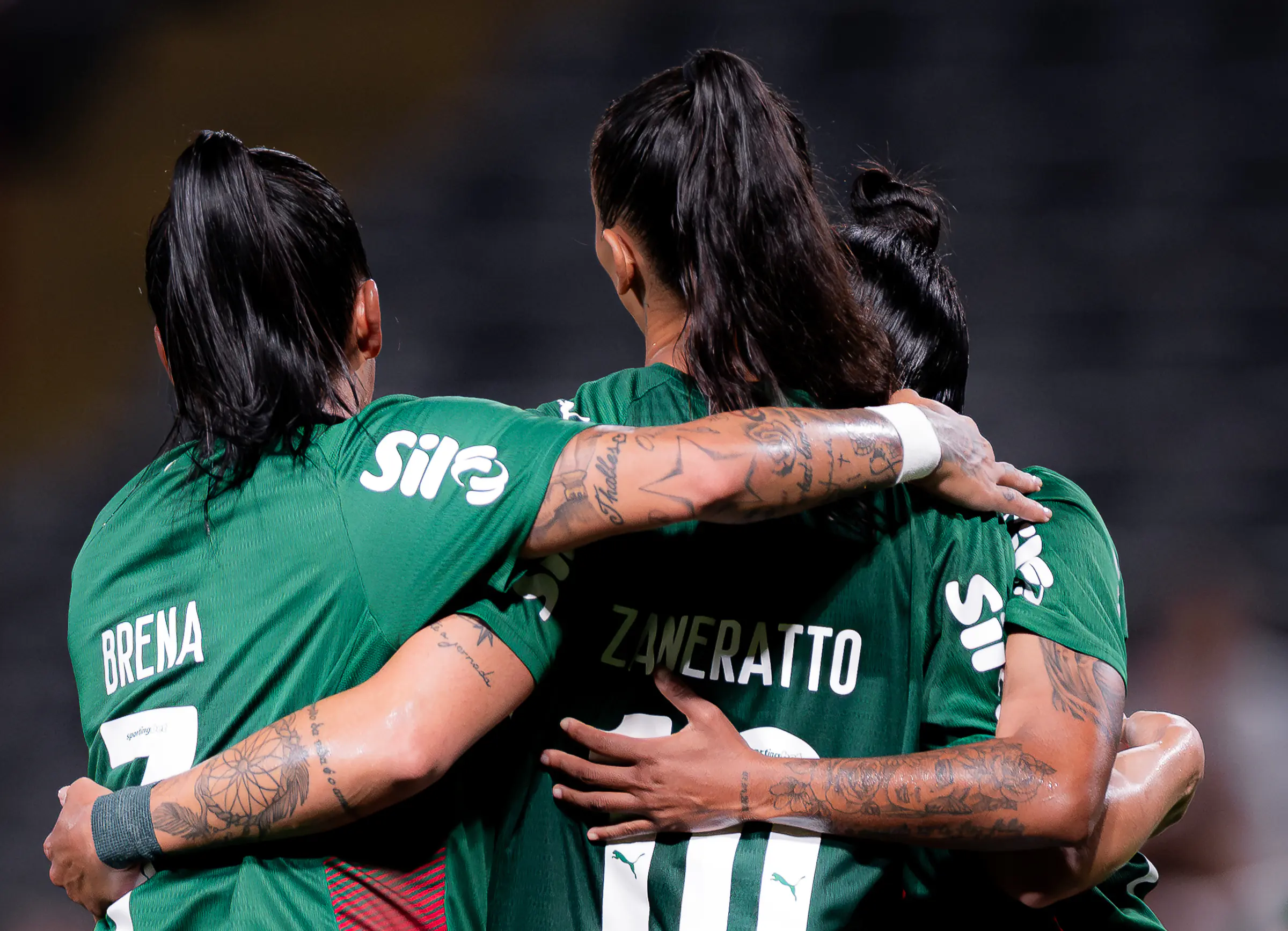 Imagem ilustrativa para a matéria