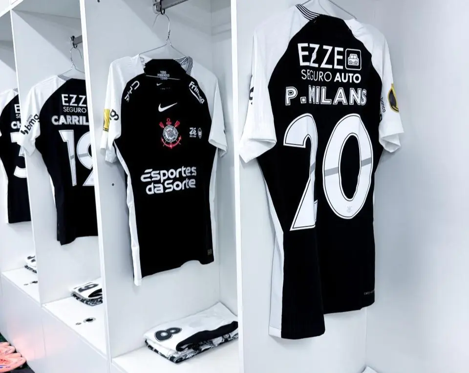 Imagem ilustrativa para a matéria