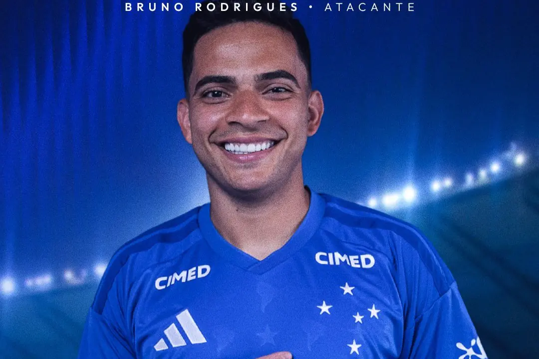 Imagem ilustrativa para a matéria