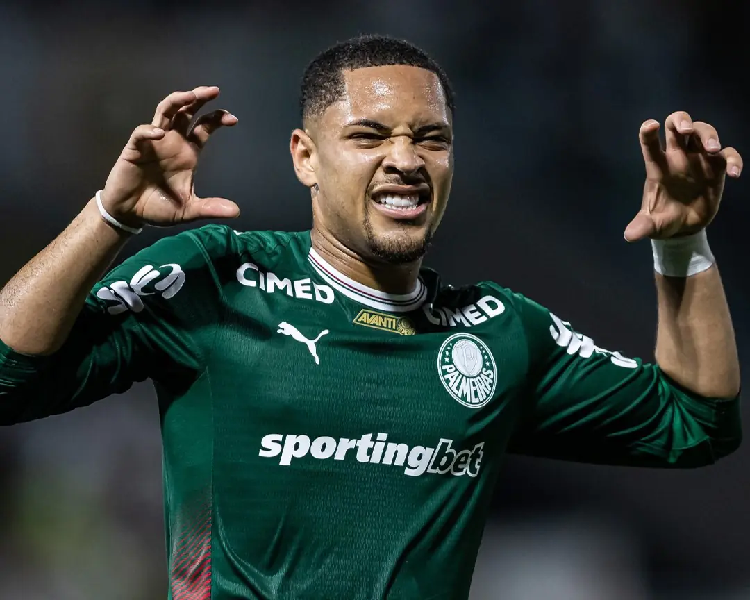 Imagem ilustrativa para a matéria