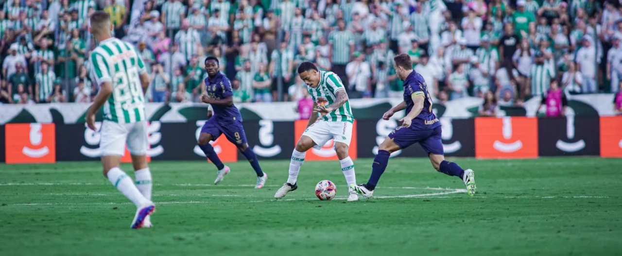 Imagem ilustrativa para a matéria