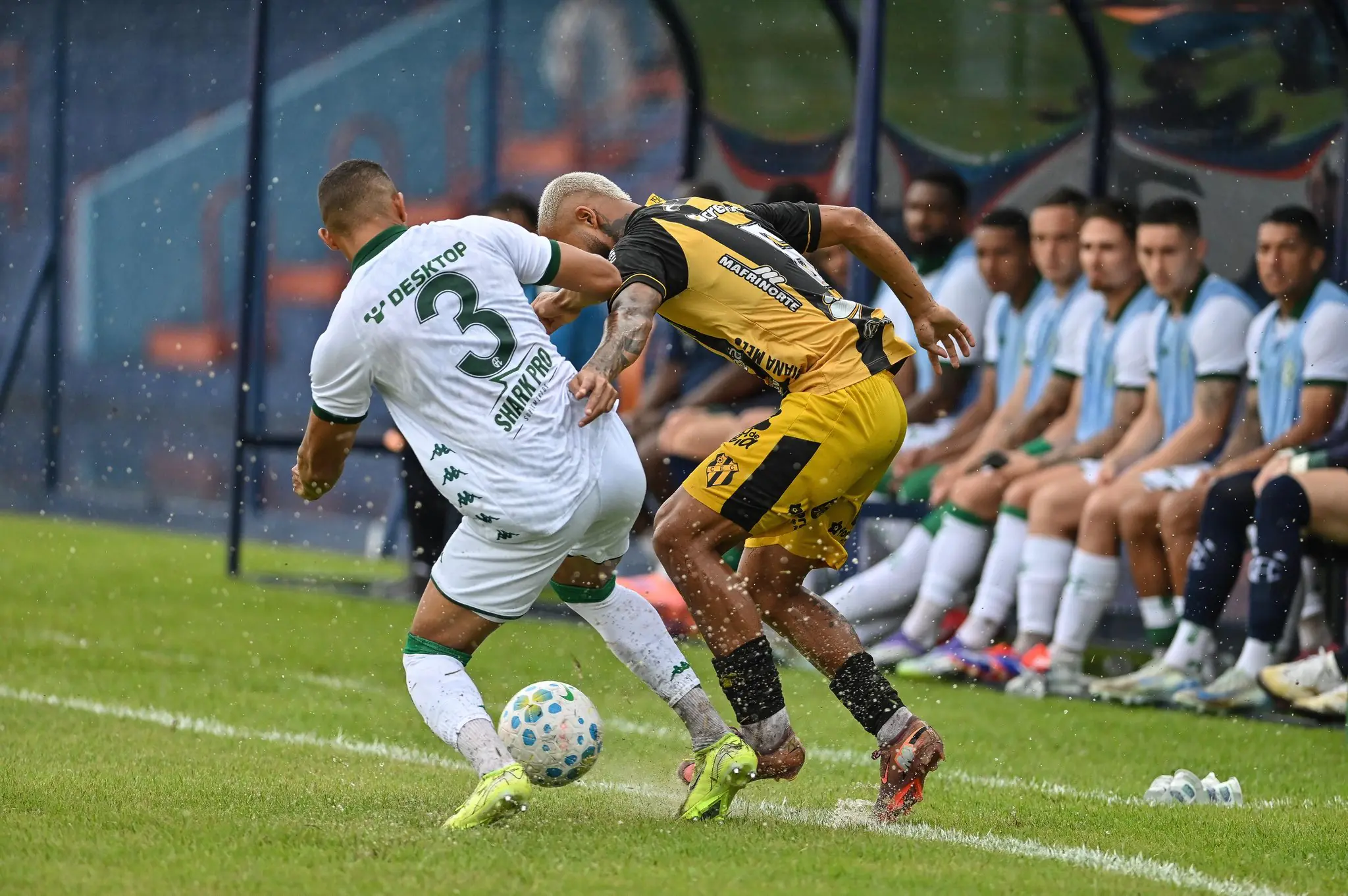 Imagem ilustrativa para a matéria