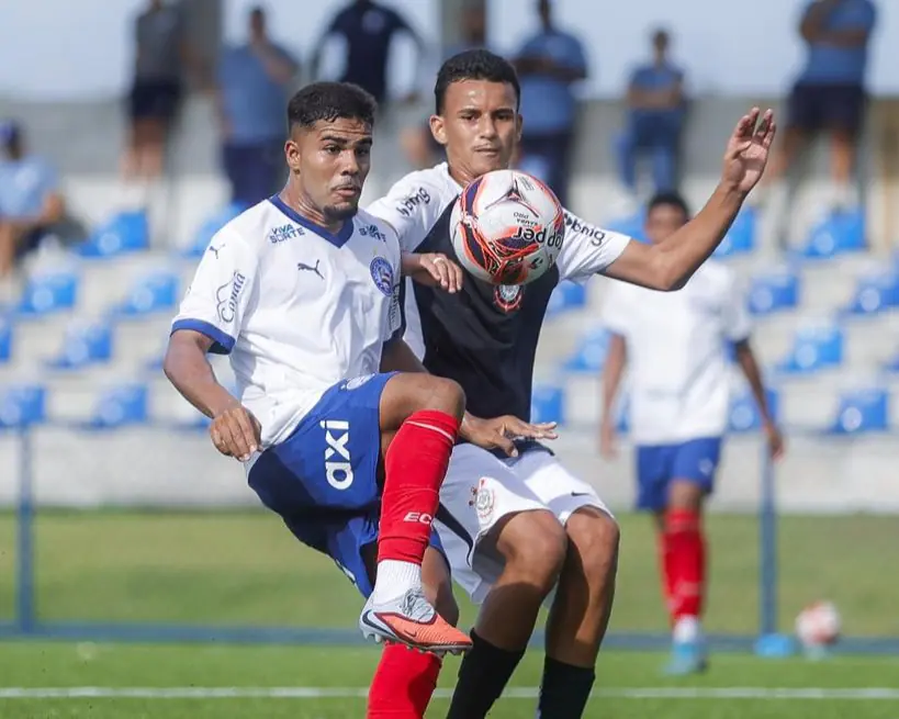 Imagem ilustrativa para a matéria