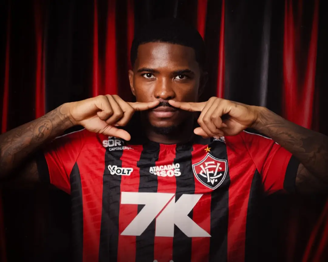 Imagem ilustrativa para a matéria