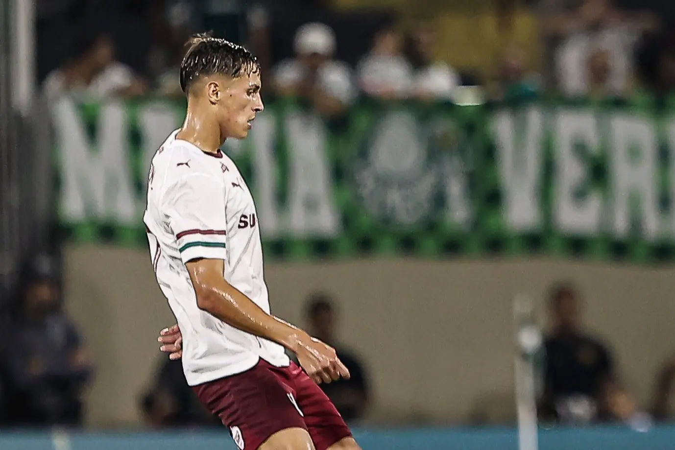 Imagem ilustrativa para a matéria