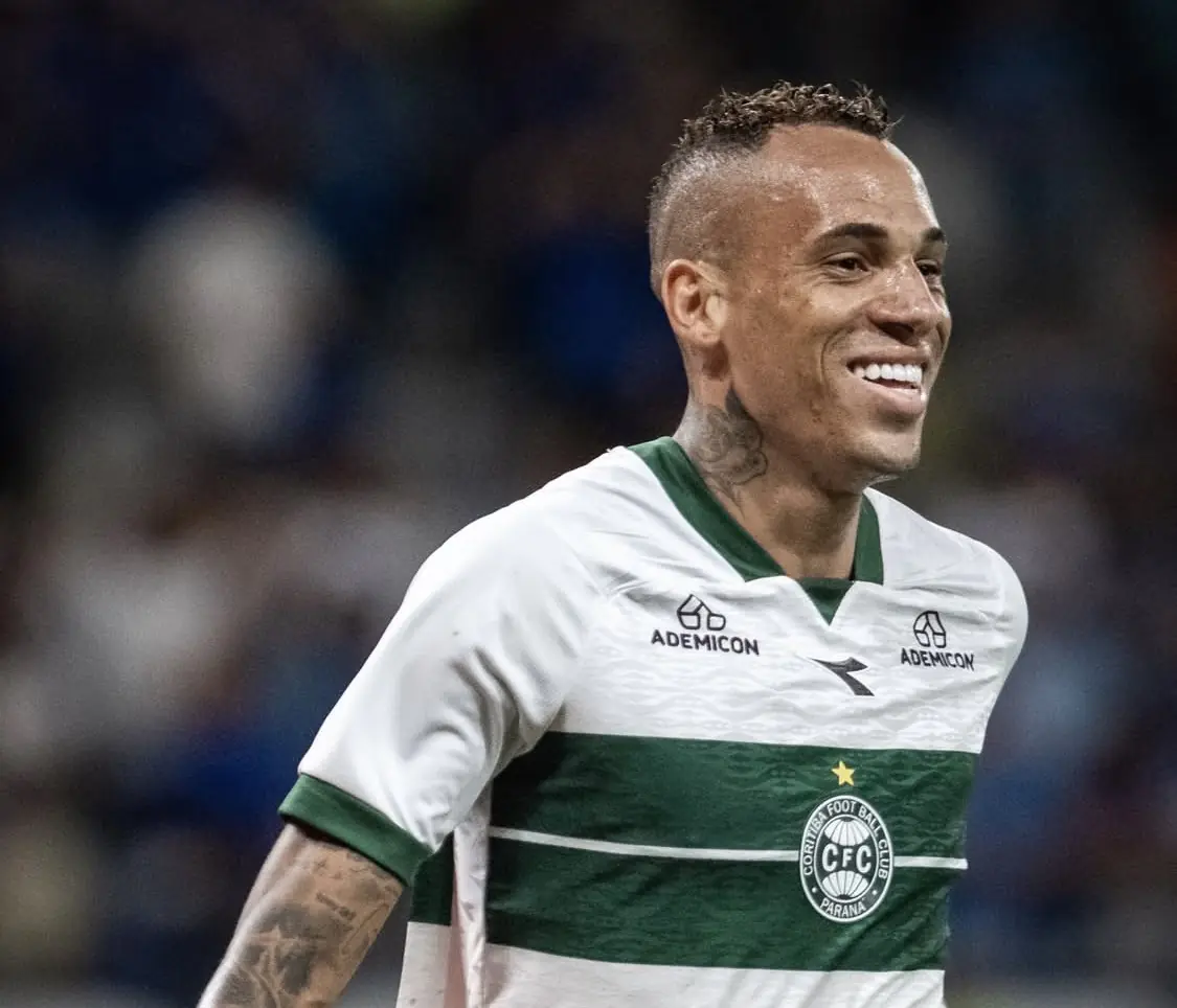 Imagem ilustrativa para a matéria