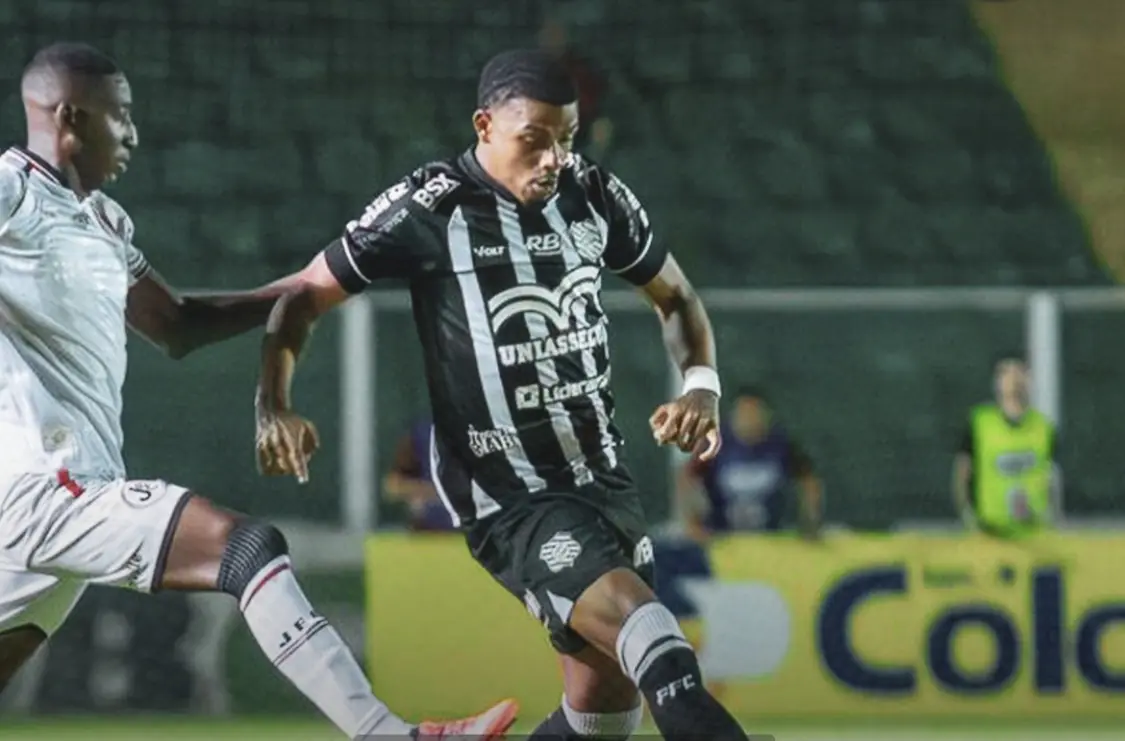 Imagem ilustrativa para a matéria